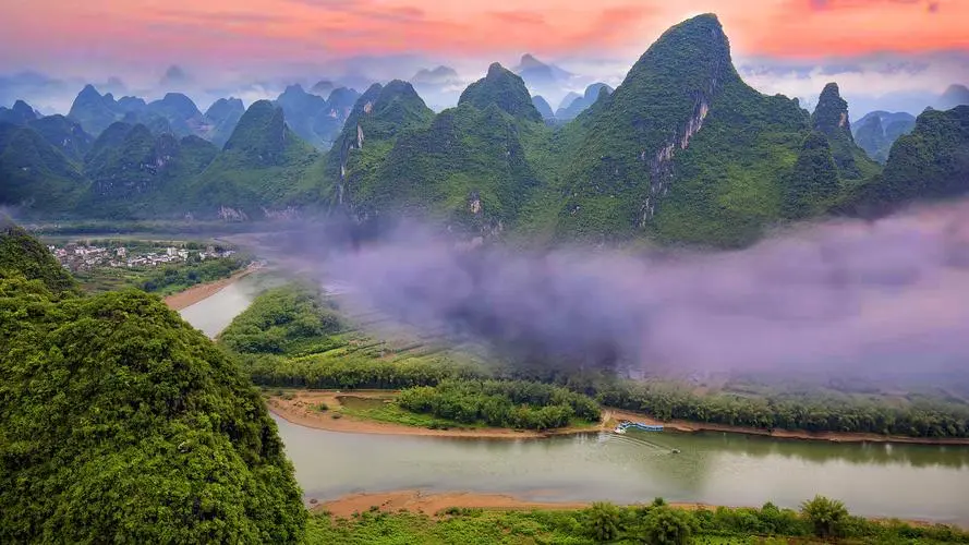高标准高质量独特